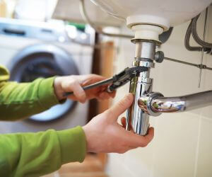 About Septic Pumping Service Niles, MI